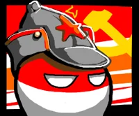 Polen peopl republic