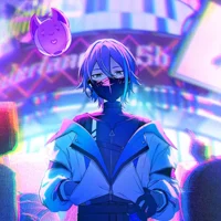 002 rui kamishiro
