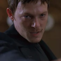 Murphy MacManus