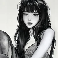 Vanessa