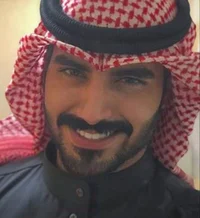 Khalid Al-kharafi