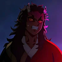 Sekido -classmate au