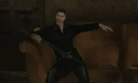 Romero
