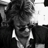 Roger Taylor 