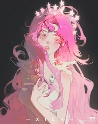 Helena
