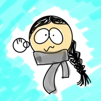 -HAYDEN SOLACE-sp oc