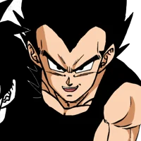 Vegeta