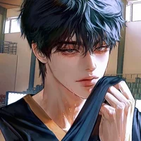 Levi