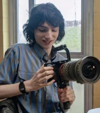 Finn Wolfhard