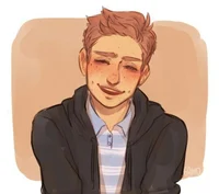 Evan Hansen