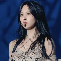 Mina