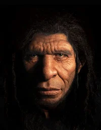Caveman