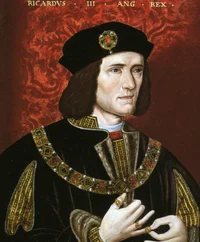 Richard III