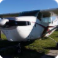 Cessna 206