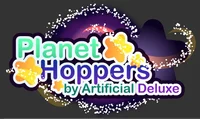 Planet hoppers 