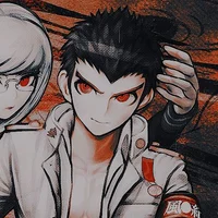 Kiyotaka Ishimaru 