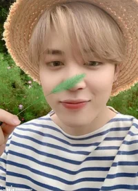 Jimin