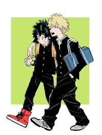 Bkdk Middle school 