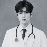Jaehyun Doctor