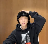 Bad boy Han Jisung
