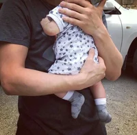 Mafia Husband 