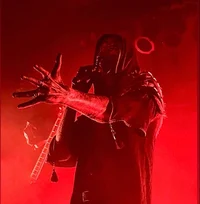 Vessel - Sleep Token