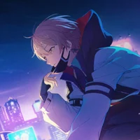 002 tsukasa tenma