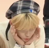 felix