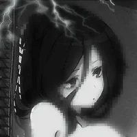 yui