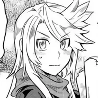 Therese East Eckerma