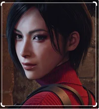 Ada Wong 