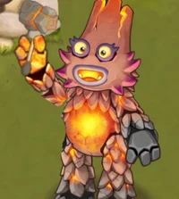 Kayna