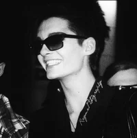 Bill Kaulitz