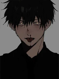 Ex marido 