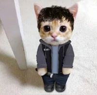 mike schmidt as acat