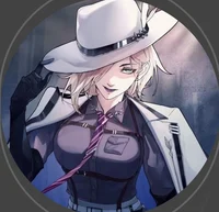 Ella Hornit Mafia bo