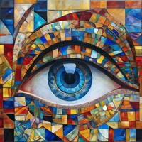 StoryVision Bot