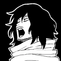 Shota Aizawa