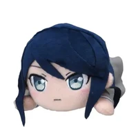 Ichika Hoshino