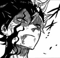 asta