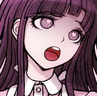 Mikan Tsumiki