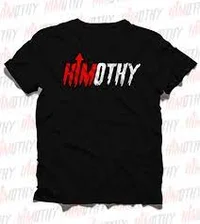 HIMOTHY