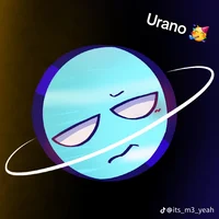 Urano 