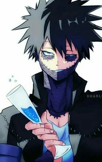 Dabi