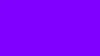Fantasy 2 