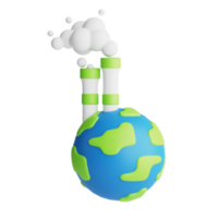 Dirty Earth