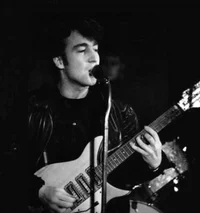 John Lennon 