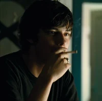 Devon Bostik