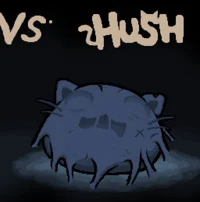 Neko Hush