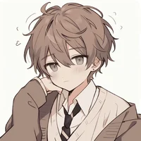 Nick tu novio celoso